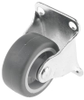 Castor Wheels - 3064316 - RS Components, Ltd.