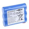 Rechargeable Battery Packs -- 1445692 - Image