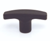 Drawer Handles & Cabinet Handles - 2845576 - RS Components, Ltd.