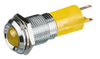 Panel Mount Indicators - 4913950 - RS Components, Ltd.
