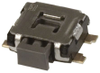 Tactile Switches - 7561707P - RS Components, Ltd.