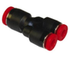 Pneumatic Fittings - 2129160 - RS Components, Ltd.