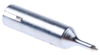 Soldering Iron Tips - 5444360 - RS Components, Ltd.