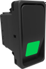 Rocker Switches - 9132730 - RS Components, Ltd.