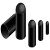 Heat Shrink Tubing - 2778261 - RS Components, Ltd.