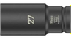 Impact Sockets - 2671443 - RS Components, Ltd.