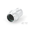 Circular Connector Housings - 1734-HD34-24-21PE-L072-ND - DigiKey