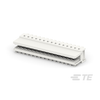 Free Hanging, Panel Mount - 1-966195-5-ND - DigiKey