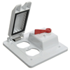Unclassified - 6308-E9G2GTMR-ND - DigiKey