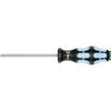 Screw and Nut Drivers - 5627-05032056001-ND - DigiKey