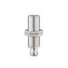 Proximity Sensors - Industrial - 2330-GG762S-ND - DigiKey