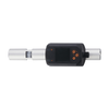 Flow Sensors - Industrial - 2330-SD5500-ND - DigiKey