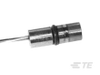 Pressure Transducers - EXPR3-2BG-C20001 - TE Connectivity