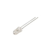 LED Emitters - Infrared, UV, Visible - 1125-MTE1552N1-ND - DigiKey