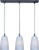 E93043-13 Island/Pool Table-3 Light Bar - 489474 - Capital Lighting, Inc.