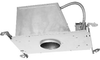 Specialty Items- - 83569 - Light Center (The)
