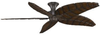 MAD3250OB-B5300WA-CCK8002OB-BH325OB Fans-Ceiling Fans - 375871 - Capital Lighting, Inc.
