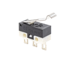 Limit Switches - SS075Q102F025S1A-ND - DigiKey