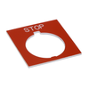 Accessories - 5880-E34SP34-ND - DigiKey