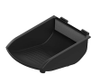 Work Station Components - 652826 - RS Components, Ltd.