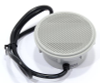 Speakers - 526835 - RS Components, Ltd.