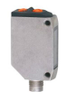 Photoelectric Sensors -- 1444402 - Image
