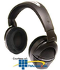 Sennheiser HDR65 Wireless Headphone For RS65 System -- 004965