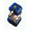 0.0033uH 250MHz 0.84A Inductor and Choke - 71-CS0402-3N3J-S - ERSAELECTRONICS PTE. LTD.