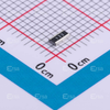4W Resistor - 52-WK73R2BTTD1301F - ERSAELECTRONICS PTE. LTD.