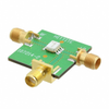Development Board and Programmer - 1165-102102-HMC141C8 - ERSAELECTRONICS PTE. LTD.