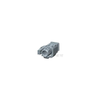 Rectangular Connector Housings - 1734-2177695-3-ND - DigiKey