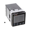 Process, Temperature - PXU41AB0-ND - DigiKey