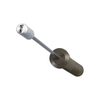Thermocouples, Temperature Probes - 5880-SPHT-E-12-ND - DigiKey