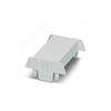 Box Components - 277-1069915-ND - DigiKey