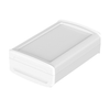 Box Accessories - 1757-48312233.HMT1-ND - DigiKey