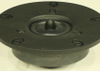 XT Tweeter, 1