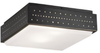 Z1336 Exterior -Ceiling Mount - 311816 - Capital Lighting, Inc.