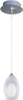 E94547-10SN Mini Pendants-Cable - 341666 - Capital Lighting, Inc.