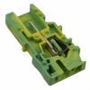 Terminal Blocks - Headers, Plugs and Sockets - 277-3958-ND - DigiKey
