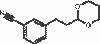 8138 - Rieke Metals, Inc.