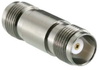 TNC Jack to Jack Adapters -- 337-11-TP - Image