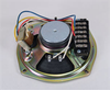 Speaker - EC6WP-2T70-A - MISCO