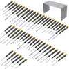 Nut, Screwdriver Set - 431-1051-ND - DigiKey