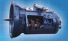 Transmission - 7DS Series - Weichai Power Co., Ltd.