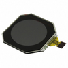 Display Modules - LCD, OLED, Graphic - 425-2899-ND - DigiKey