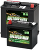 Lawn and Garden Batteries - Image