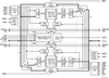 256 x 36 x 2 SyncBiFIFO, 3.3V -- 72V3624L10PF - Image
