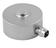 Compression Load Cells -- DLRP L001 - Image