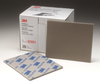 3M Softback Aluminum Oxide Sanding Sponge 600 to 800 Grit - 4 1/2 in Width x 5 1/2 in Length - 02601 - 051131-02601 - R. S. Hughes Company, Inc.