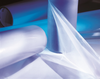 CHEMFILM General Purpose Film -- FEP-FG - Image